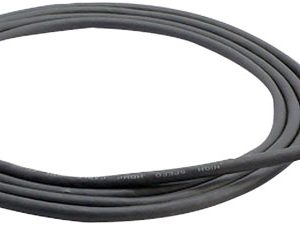 3 FT HDMI Type A Male To HDMI Type D (Micro) Male (PHAD3)