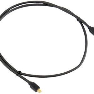 3 FT HDMI Type D (Micro) Male To HDMI Type D (Micro) Male (PHDD3)