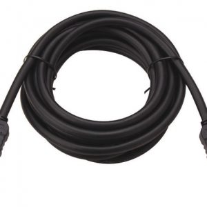12ft High Definition HDMI Cable (PHDM12)