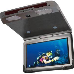 17'' Overhead TFT-LCD 16:9 Widescreen Monitor (RBPLVW1770R)