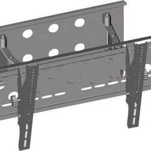 36''-50'' Flat Panel TV Articulating Wall Mount (PSPSW116L)