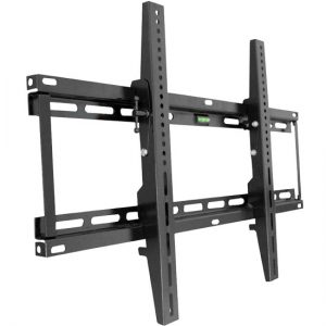 32"-55" Flat Panel Tilting TV Wall Mount (PSW113)