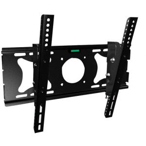 23'' TO 36'' Flat Panel LCD/LED TV Tilting Wall Mount (PSW228)