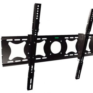 36'' TO 55'' Flat Panel  LCD/LED TV Tilting Wall Mount (PSW229)