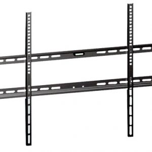 Universal Flat Panel LCD/LED Tv Wall Mount Flush for 42'' to 65'' Screens (PSW320MF)