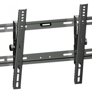 Universal Tilting Flat Tv Panel Flush for Wall Mount 26'' to 42'' Screens (PSW323ST)