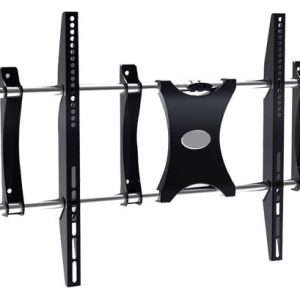 Universal TV Mount -  fits virtually any 50'' to 80'' TVs including the latest Plasma, LED, LCD, 3D, Smart & other flat panel TVs (PSW521XLF)