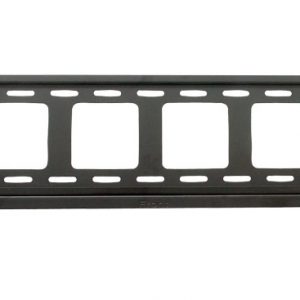 32'' To 50'' Flat Panel Ultra-Thin TV Wall Mount (PSW588UT)