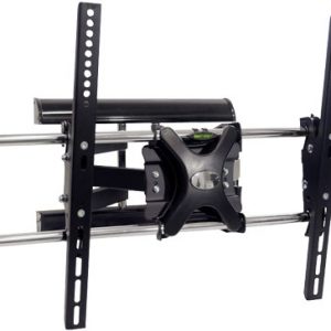42''to 65'' Flat Panel Articulating TV Wall Mount (PSW602AT)
