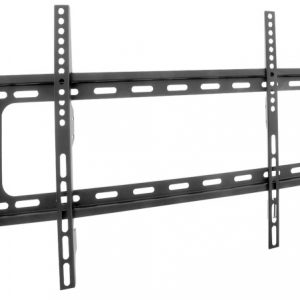 Universal TV Mount -  fits virtually any 32'' to 55'' TVs including the latest Plasma, LED, LCD, 3D, Smart & other flat panel TVs (PSW658MF)