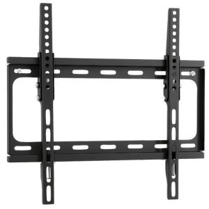 Universal Tilting TV Mount for 26-Inch to 47-Inch Plasma, LED, LCD, 3D TVs (PSW668ST)