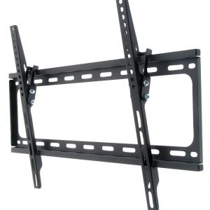 Universal TV Mount -  fits virtually any 32'' to 55'' TVs including the latest Plasma, LED, LCD, 3D, Smart & other flat panel TVs (PSW678MT)