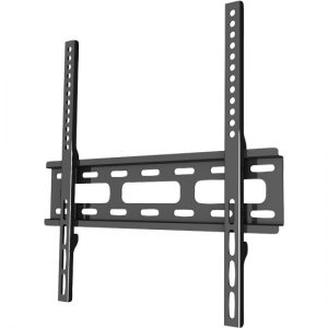 23''-46'' Flat Panel LCD TV Wall Mount (PSWLE54)