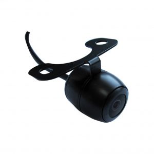 Tview High Definition Mini Back Up Camera T225NV