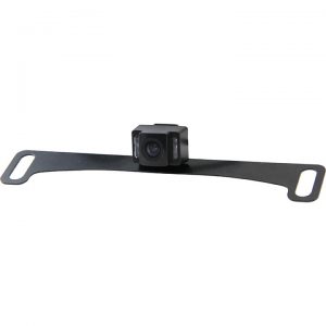 BOYO  Vehicle Backup Camera VTL17IRTJ