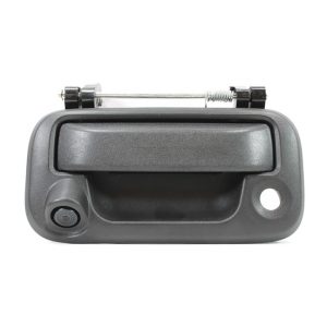 Boyo Ford F150 Series Tailgate Camera VTS10