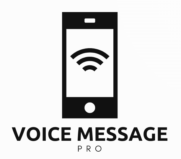 Voice-Message-Pro